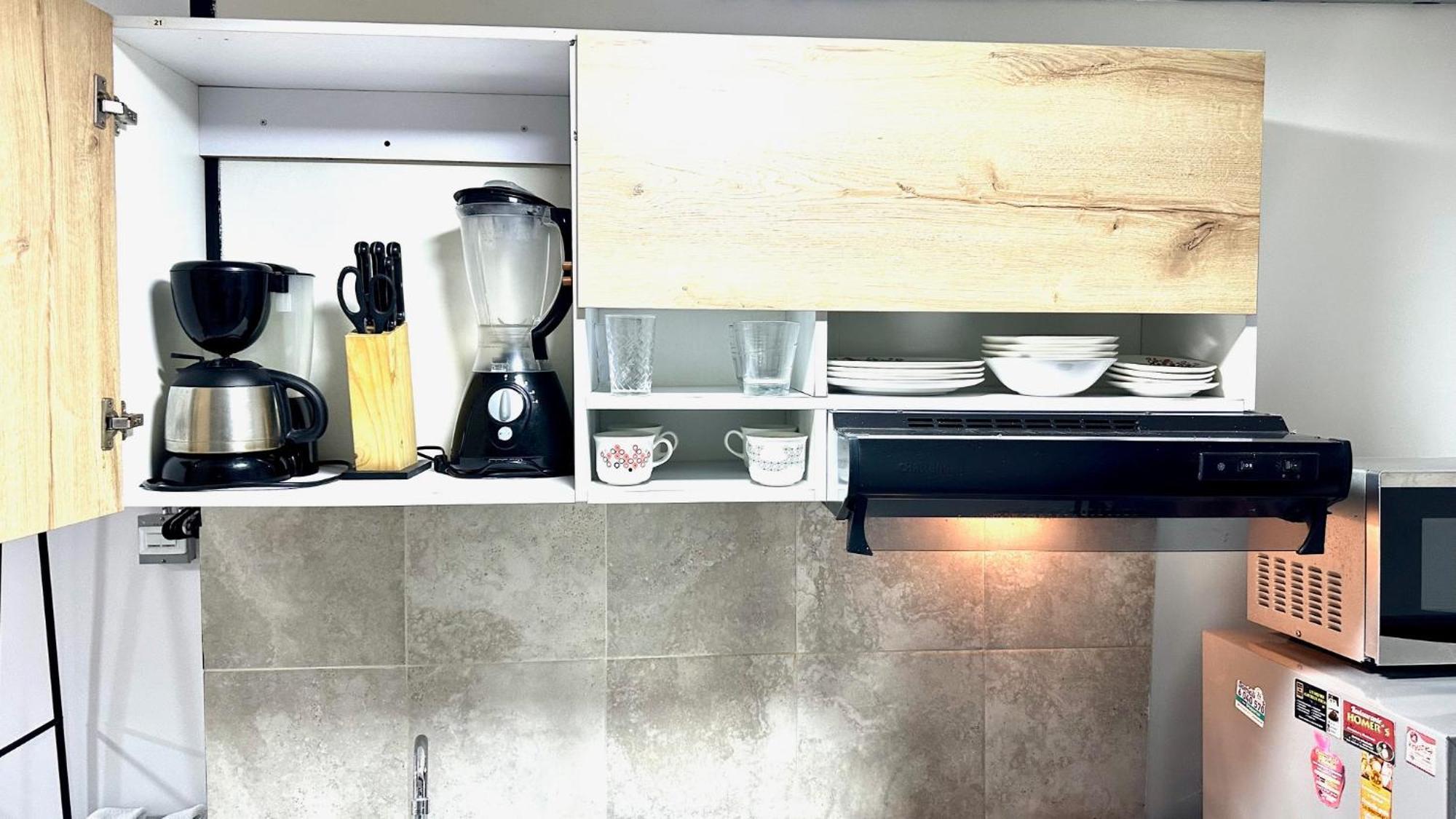 Malibu Loft Hotel Medellín Exteriör bild